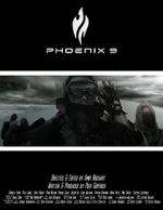 Watch Phoenix 9 (Short 2014) Myflixer