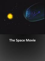 Watch The Space Movie Myflixer