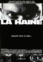 Watch La Haine Myflixer