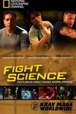 Watch National Geographic Fight Science Stealth Fighters Myflixer