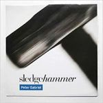Watch Peter Gabriel: Sledgehammer Myflixer
