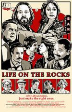 Watch Life on the Rocks Myflixer