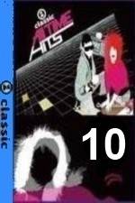 Watch VH1 Classic All Time Hits Vol.10 Myflixer