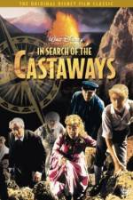 Watch In Search of the Castaways Myflixer