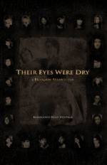 Watch Their Eyes Were Dry Myflixer