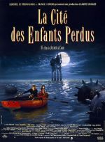 Watch The City of Lost Children Myflixer