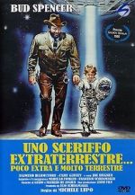Watch Un serif extraterestru Myflixer