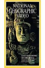 Watch National Geographic's Lost Kingdoms of the Maya Myflixer