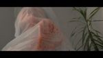 Watch Gypsy Bells (Short 2016) Myflixer