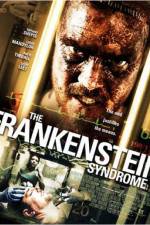 Watch The Frankenstein Syndrome Myflixer