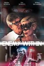 Watch Enemy Within Myflixer