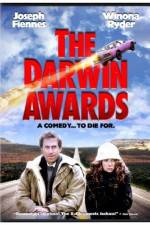 Watch The Darwin Awards Myflixer