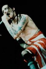 Watch Marilyn Manson : Bizarre Fest Germany 1997 Myflixer