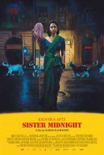 Watch Sister Midnight Myflixer