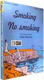 Watch Smoking/No Smoking Myflixer