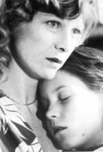 Watch The Book of Mary Myflixer