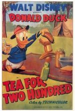 Watch Tea for Two Hundred (Short 1948) Myflixer
