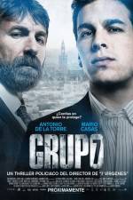 Watch Grupo 7 Myflixer