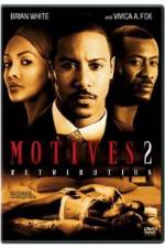 Watch Motives 2 Myflixer