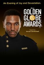 Watch 80th Golden Globe Awards (TV Special 2023) Myflixer