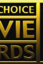 Watch The 18th Annual Critics Choice Awards Myflixer