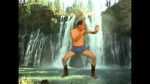 Watch It\'s Always Sunny in Philadelphia Season 3: Dancing Guy Myflixer