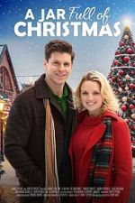 Watch A Jar Full of Christmas (TV Movie) Myflixer