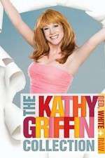 Watch Kathy Griffin Whores on Crutches Myflixer