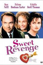 Watch The Revengers' Comedies Myflixer