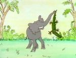 Watch The Enormous Crocodile (TV Short 1997) Myflixer