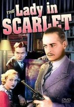 Watch The Lady in Scarlet Myflixer