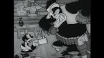 Watch Big Man from the North (Short 1931) Myflixer
