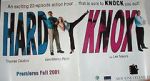 Watch Hard Knox Myflixer