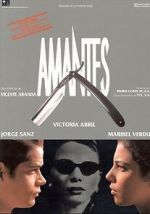 Watch Lovers: A True Story Myflixer