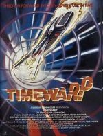 Watch Time Warp Myflixer