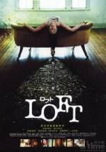 Watch Rofuto Myflixer