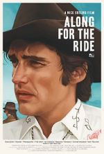 Watch Along for the Ride Myflixer