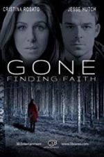 Watch GONE: My Daughter Myflixer