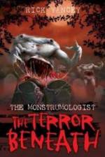 Watch The Terror Beneath Myflixer