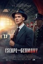 Watch Escape from Germany Myflixer