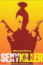Watch Sexykiller, morir�s por ella Myflixer