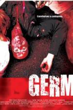 Watch Germ Myflixer