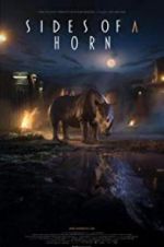 Watch Sides of a Horn Myflixer