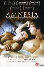 Watch Amnesia The James Brighton Enigma Myflixer