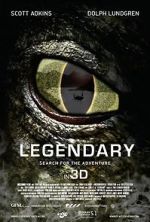 Watch Legendary Myflixer