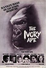 Watch The Ivory Ape Myflixer
