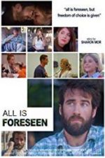 Watch All Is Foreseen Myflixer