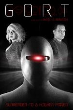 Watch Gort (Short 2021) Myflixer