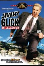 Watch Jiminy Glick in Lalawood Myflixer