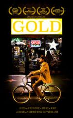 Watch Gold (Short 2020) Myflixer